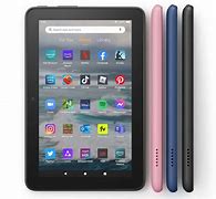 Image result for Grey Amazon Fire Tablet