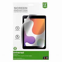Image result for Universal Tablet Screen Protector