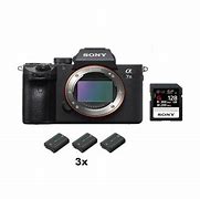 Image result for Sony A73 HD Images