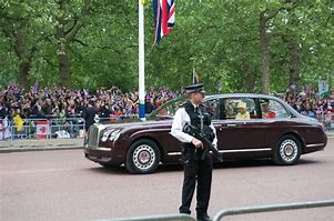 Image result for Prince Harry and Princess Kate