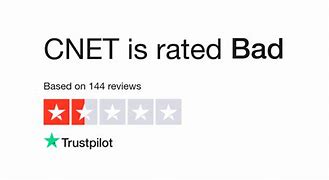 Image result for CNET Reviews