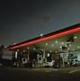 Image result for Gas Station Lights