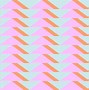 Image result for Pastel Geometric Wallpaper