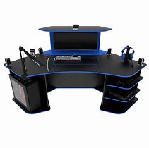 Image result for Awesome Computer Setups