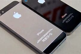 Image result for Apple iPhone 5 Price in Pakistan
