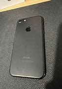 Image result for Apple iPhone 7 128GB Black