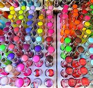 Image result for Beauty Products Wholesale Distributors