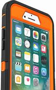 Image result for iPhone 7 Otterbox Case