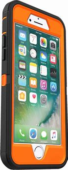 Image result for iPhone 8 Otter Boxes