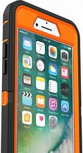 Image result for Camo Otterbox iPhone 8 Defender Case