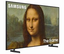 Image result for 21 Inch Smart TV