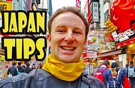 Image result for Japan Things to Do