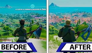 Image result for Nintendo Switch Fortnite Graphics