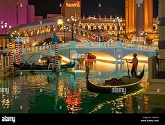 Image result for Venetian Las Vegas Gondola Ride