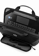 Image result for HP Cases for Laptop