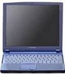 Image result for Sony Vaio PCG Series