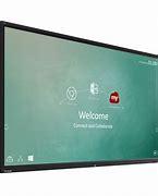 Image result for Interactive Display Board