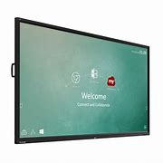 Image result for Interactive Display Driver Board