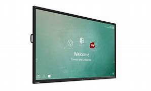 Image result for Smartboard Aerial View