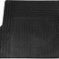 Image result for Toyota Tacoma Bed Liner
