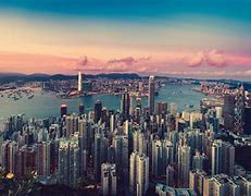 Image result for Hong Kong Images. Free