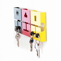 Image result for Key Hook Frame