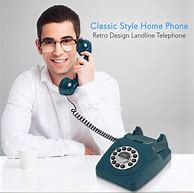 Image result for Cute Landline Phones