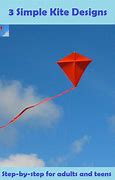 Image result for DIY Kite Plans
