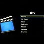 Image result for Back of Apple TV 2