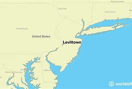 Image result for Levittown PA City