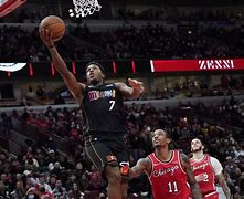 Image result for Eastern Conference NBA Play in Games