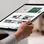 Image result for Surface Pro 8 vs iPad Air