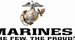 Image result for Free Marine Corp Images