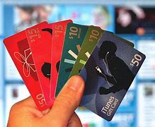 Image result for Apple Gift Card New