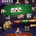 Image result for Poker King Texas HoldEm