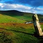 Image result for Irish Countryside Wallpaper Free
