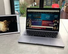 Image result for iPad 2 as Second Screen