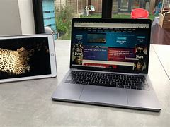 Image result for iPad Horizontal Screen
