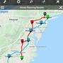 Image result for How Far Is My Route