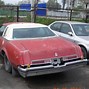 Image result for 1976 Buick Century