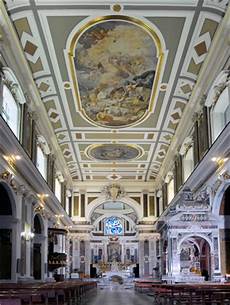 della cania nocera superiore santuario della cania nocera superiore santuario