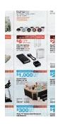 Image result for Price Costco