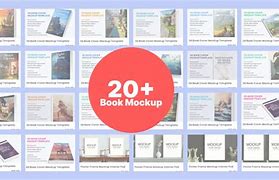 Image result for 360 Book Template