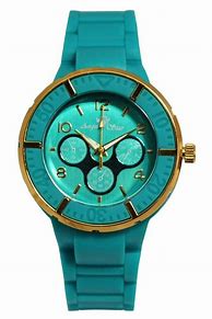 Image result for Gold Watch