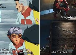Image result for Apex Valkyrie Memes