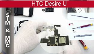 Image result for HTC Desire 10 Pro Power Button Jumper Diagram