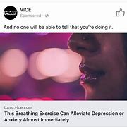 Image result for We Need to Breathe Meme