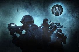 Image result for Counter Strike Wallpaper 1920X1080