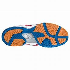 scarpe tennis tavolo scarpe da tennis indoor sono adatte al tennistavolo scarpe tennis tavolo scarpe da tennis indoor sono adatte al tennistavolo