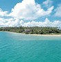 Image result for Tonga Island Vacation Packages